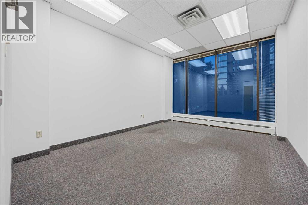 204, 4603 Varsity Drive NW, Calgary, Alberta  T3A 2V7 - Photo 17 - A2329697