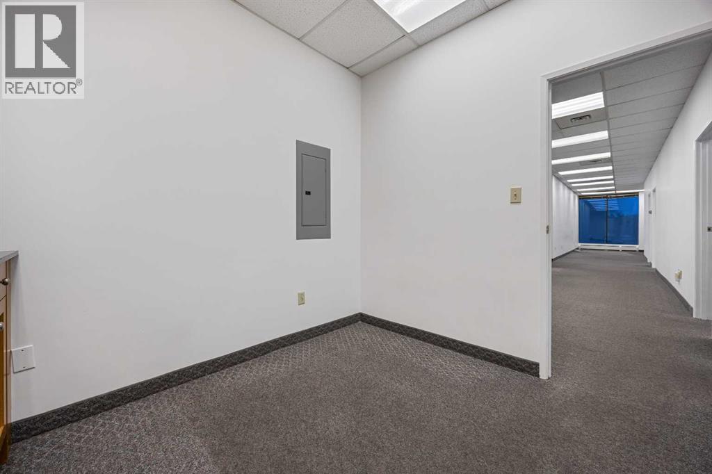 204, 4603 Varsity Drive NW, Calgary, Alberta  T3A 2V7 - Photo 29 - A2329697