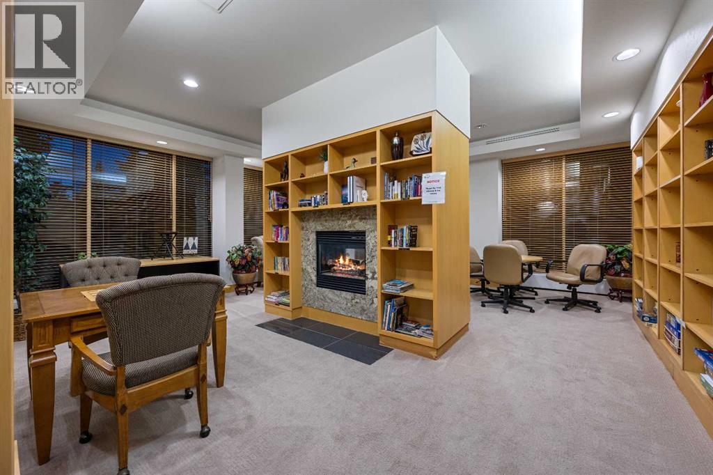 204, 4603 Varsity Drive NW, Calgary, Alberta  T3A 2V7 - Photo 37 - A2329697