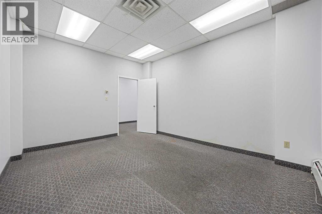 204, 4603 Varsity Drive NW, Calgary, Alberta  T3A 2V7 - Photo 13 - A2329697