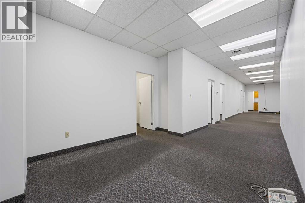 204, 4603 Varsity Drive NW, Calgary, Alberta  T3A 2V7 - Photo 24 - A2329697