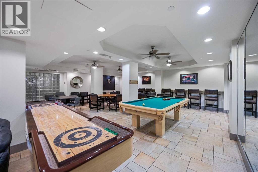 204, 4603 Varsity Drive NW, Calgary, Alberta  T3A 2V7 - Photo 48 - A2329697