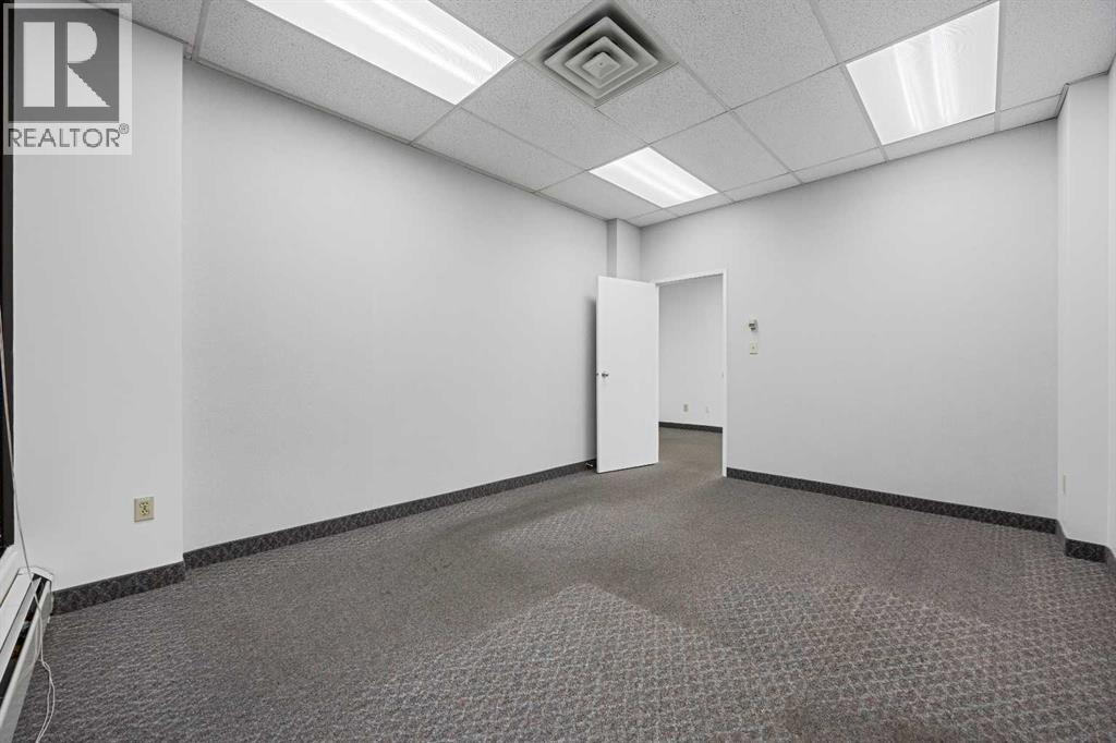 204, 4603 Varsity Drive NW, Calgary, Alberta  T3A 2V7 - Photo 19 - A2329697