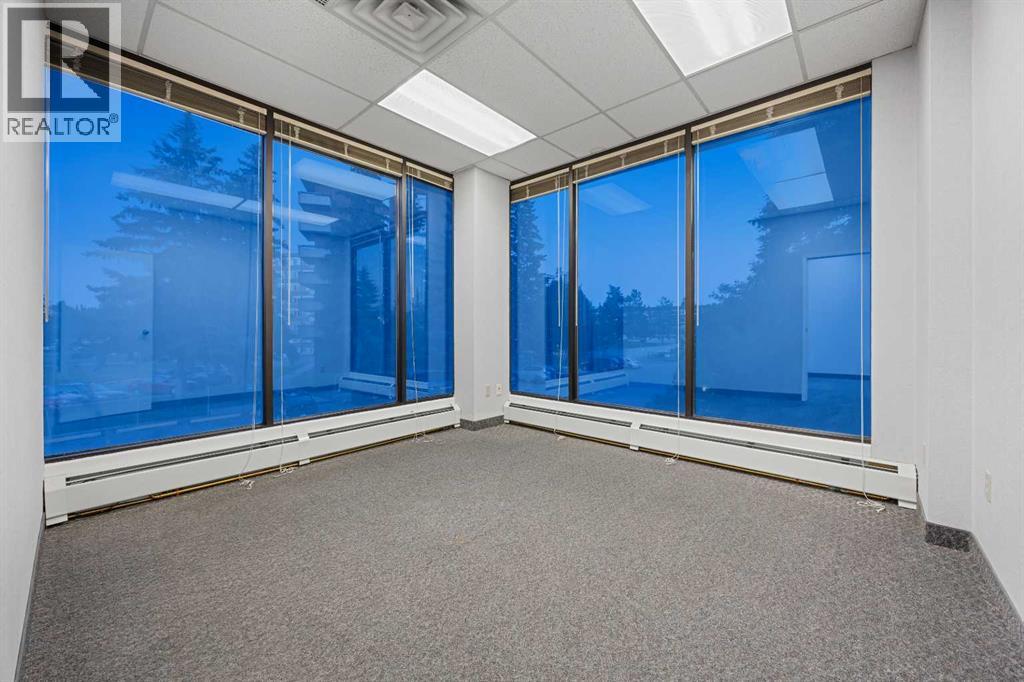 204, 4603 Varsity Drive NW, Calgary, Alberta  T3A 2V7 - Photo 8 - A2329697