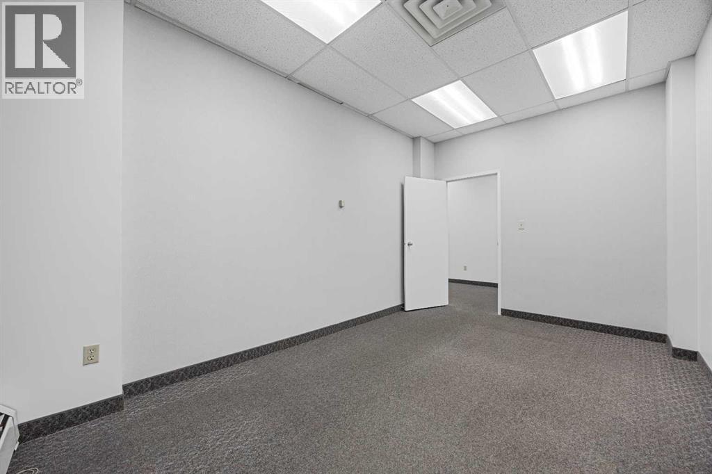 204, 4603 Varsity Drive NW, Calgary, Alberta  T3A 2V7 - Photo 16 - A2329697