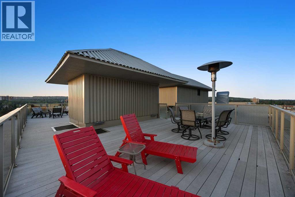 204, 4603 Varsity Drive NW, Calgary, Alberta  T3A 2V7 - Photo 42 - A2329697