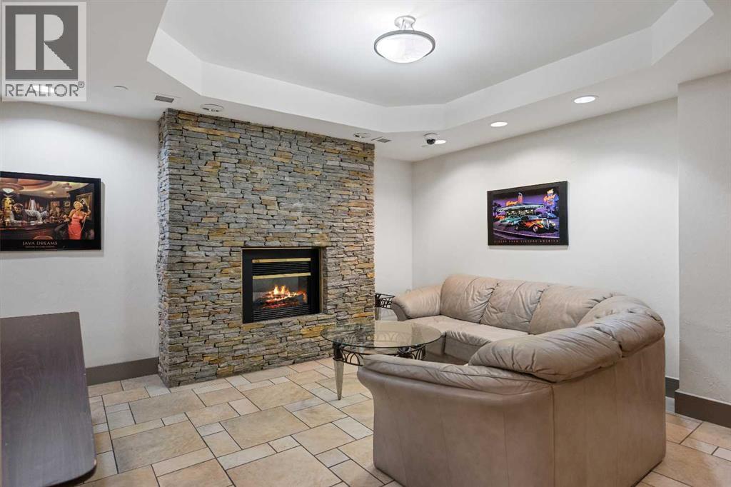 204, 4603 Varsity Drive NW, Calgary, Alberta  T3A 2V7 - Photo 49 - A2329697