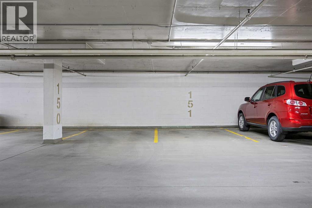 204, 4603 Varsity Drive NW, Calgary, Alberta  T3A 2V7 - Photo 30 - A2329697