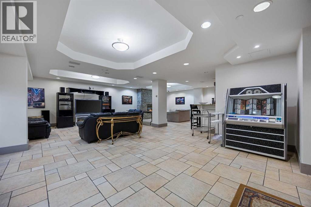 204, 4603 Varsity Drive NW, Calgary, Alberta  T3A 2V7 - Photo 47 - A2329697