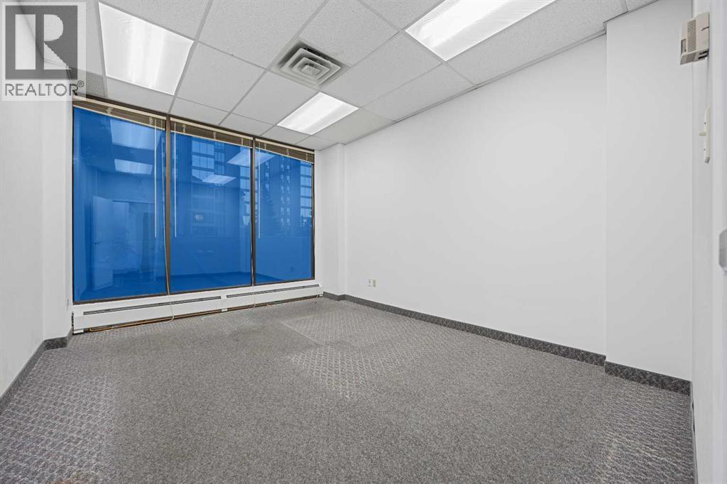 204, 4603 Varsity Drive NW, Calgary, Alberta  T3A 2V7 - Photo 11 - A2329697