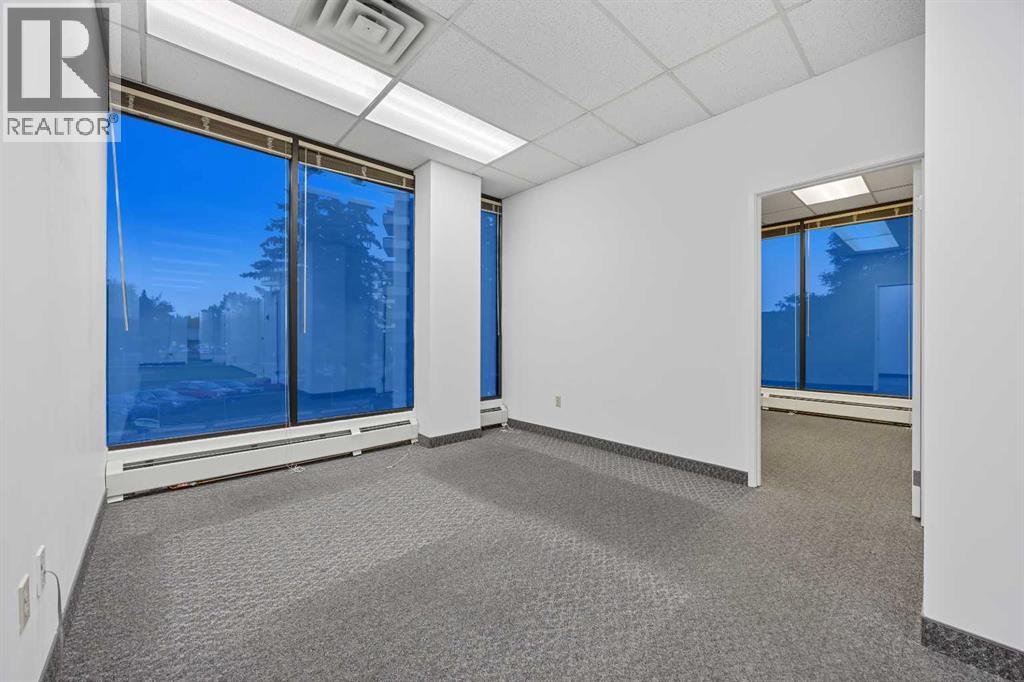 204, 4603 Varsity Drive NW, Calgary, Alberta  T3A 2V7 - Photo 26 - A2329697