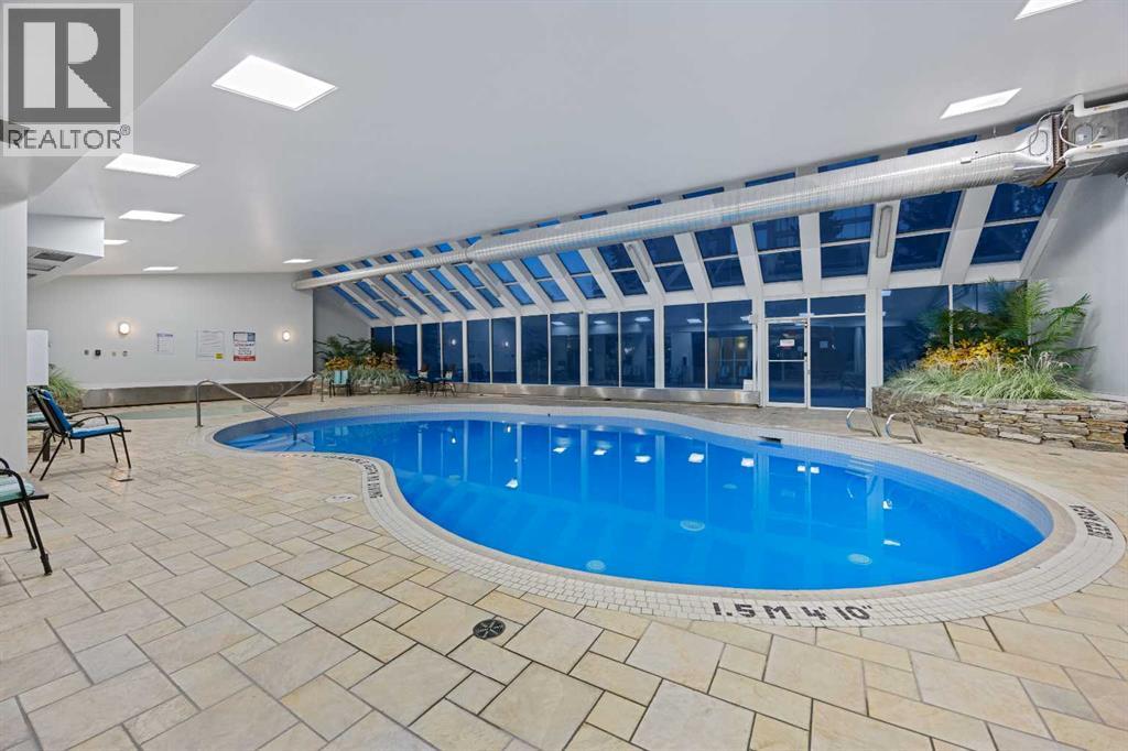 204, 4603 Varsity Drive NW, Calgary, Alberta  T3A 2V7 - Photo 38 - A2329697