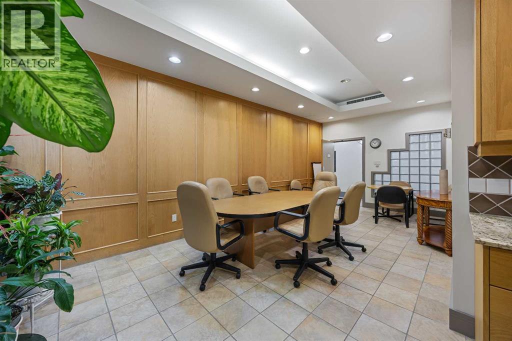 204, 4603 Varsity Drive NW, Calgary, Alberta  T3A 2V7 - Photo 44 - A2329697
