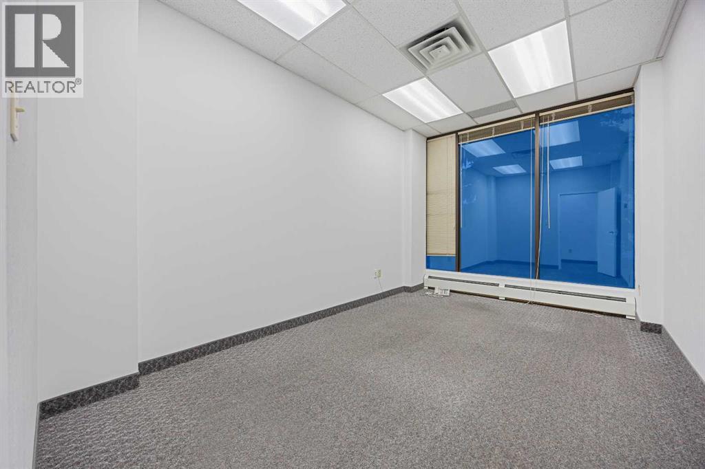 204, 4603 Varsity Drive NW, Calgary, Alberta  T3A 2V7 - Photo 14 - A2329697