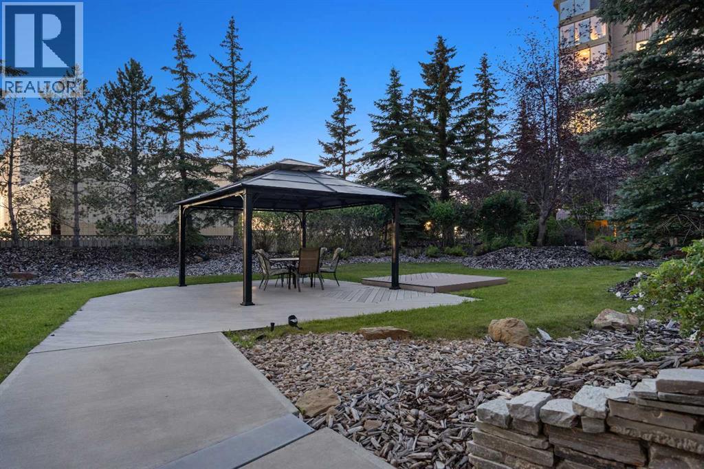 204, 4603 Varsity Drive NW, Calgary, Alberta  T3A 2V7 - Photo 33 - A2329697
