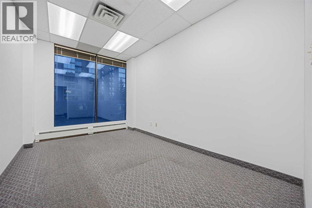 204, 4603 Varsity Drive NW, Calgary, Alberta  T3A 2V7 - Photo 20 - A2329697