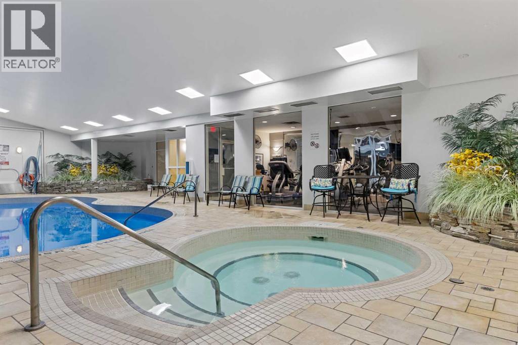 204, 4603 Varsity Drive NW, Calgary, Alberta  T3A 2V7 - Photo 39 - A2329697