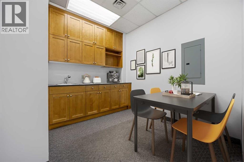 204, 4603 Varsity Drive NW, Calgary, Alberta  T3A 2V7 - Photo 28 - A2329697