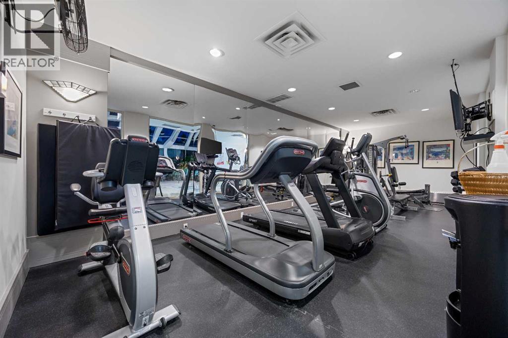 204, 4603 Varsity Drive NW, Calgary, Alberta  T3A 2V7 - Photo 40 - A2329697