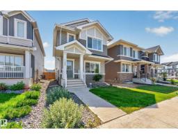350 Jensen Lakes Bv, St. Albert, Alberta T8N 7Y5 (30098109)