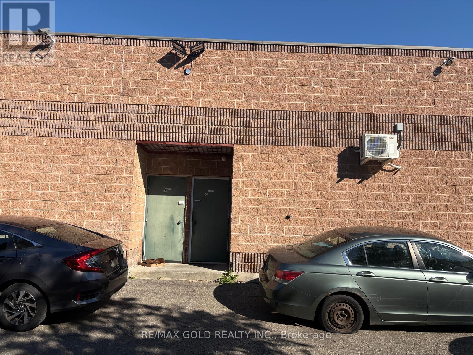 550 Queen Street W, Brampton, Ontario  L6X 3E1 - Photo 8 - W13621784