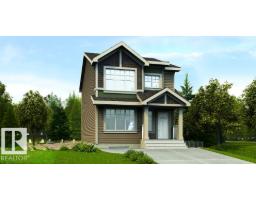 18713 18a Av NW, Edmonton, Alberta T6M 0X8 (29582424)