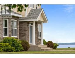 40 Reade Quarry, Wood Point, New Brunswick