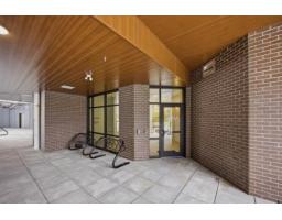 507 20769 FRASER HIGHWAY, Langley, British Columbia