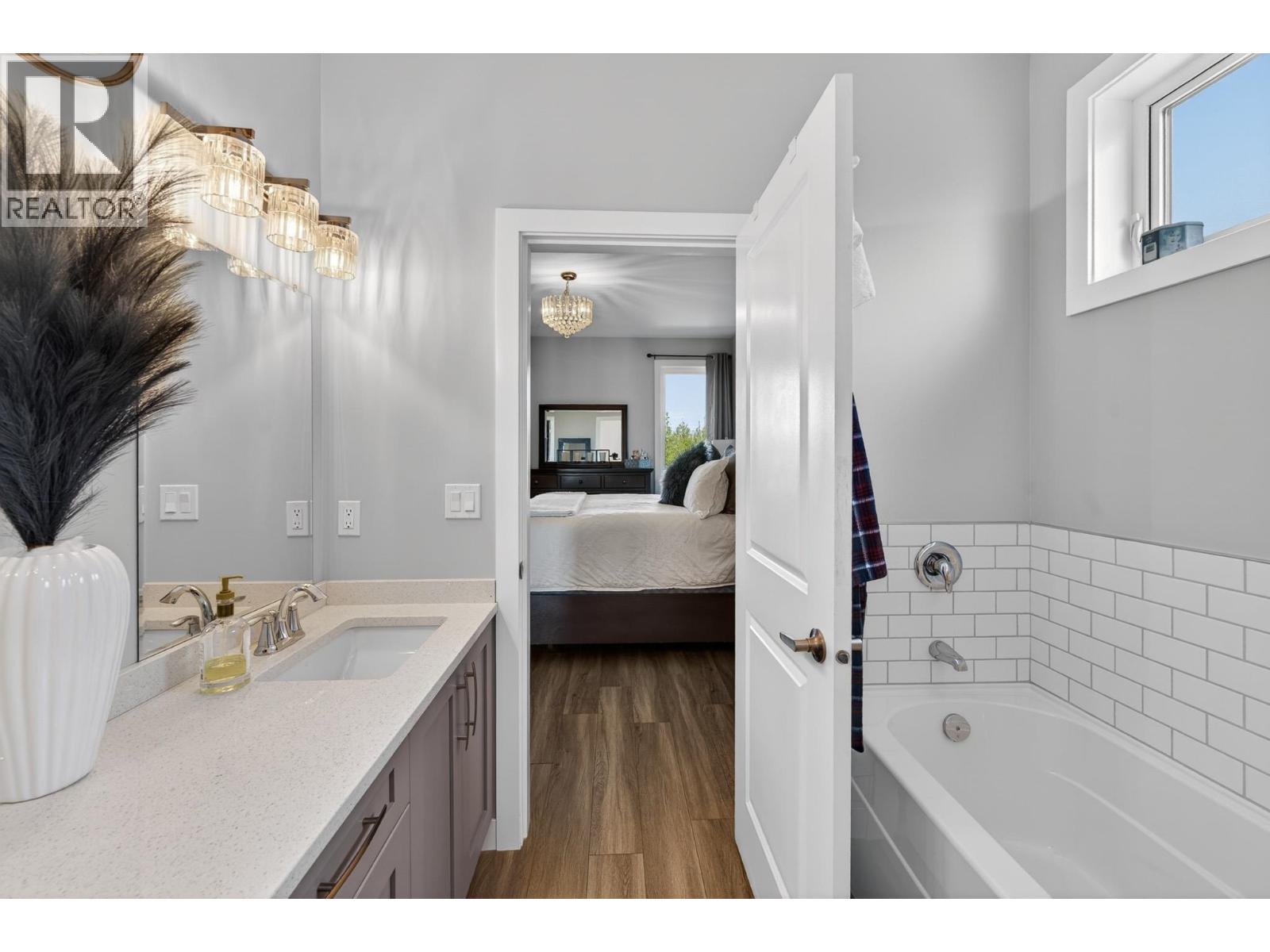 10612 114a Avenue, Fort St. John, British Columbia  V1J 0S1 - Photo 12 - R3127687