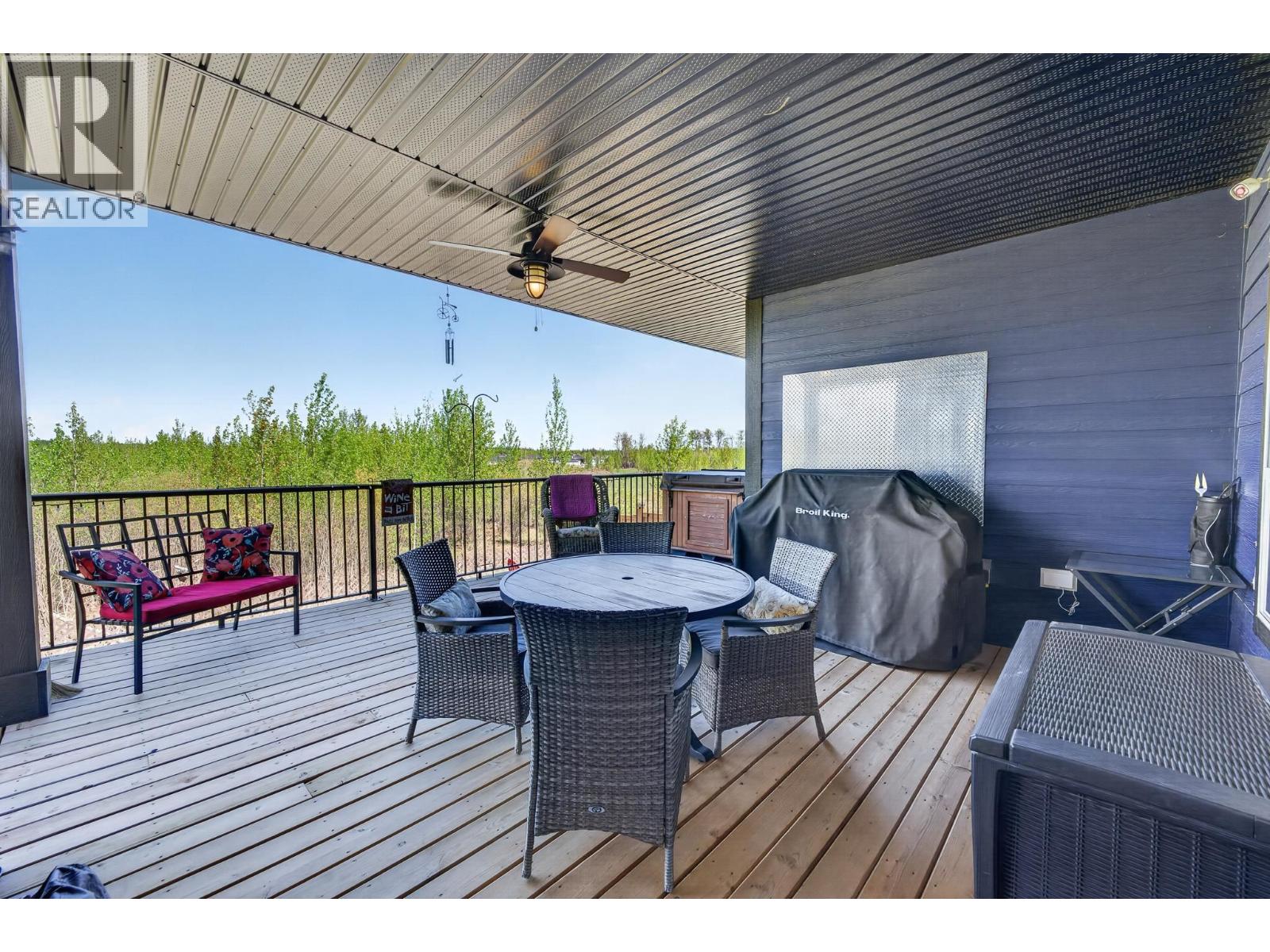 10612 114a Avenue, Fort St. John, British Columbia  V1J 0S1 - Photo 23 - R3127687
