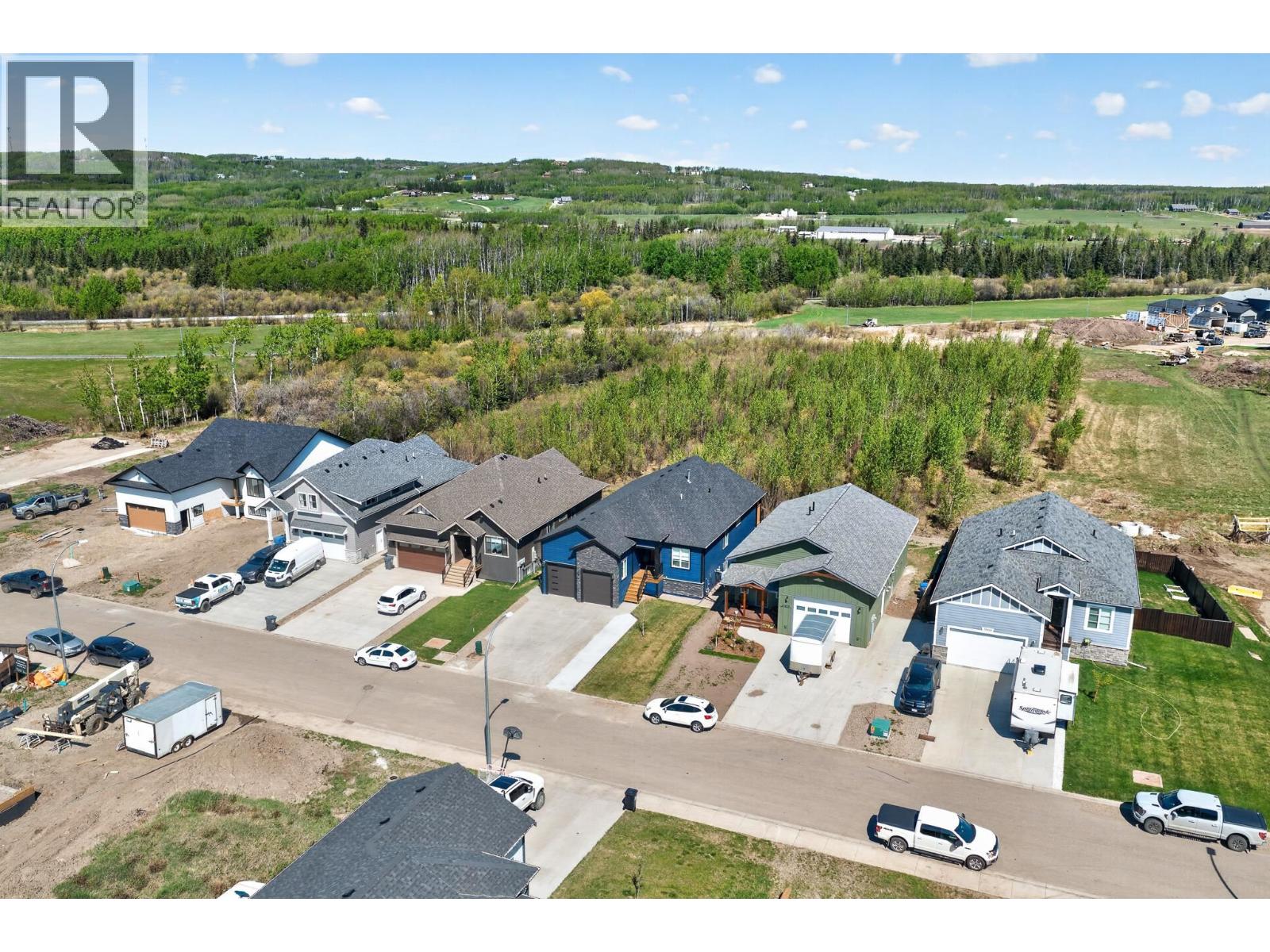 10612 114a Avenue, Fort St. John, British Columbia  V1J 0S1 - Photo 27 - R3127687