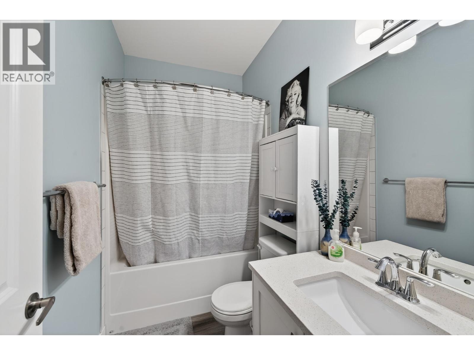 10612 114a Avenue, Fort St. John, British Columbia  V1J 0S1 - Photo 22 - R3127687