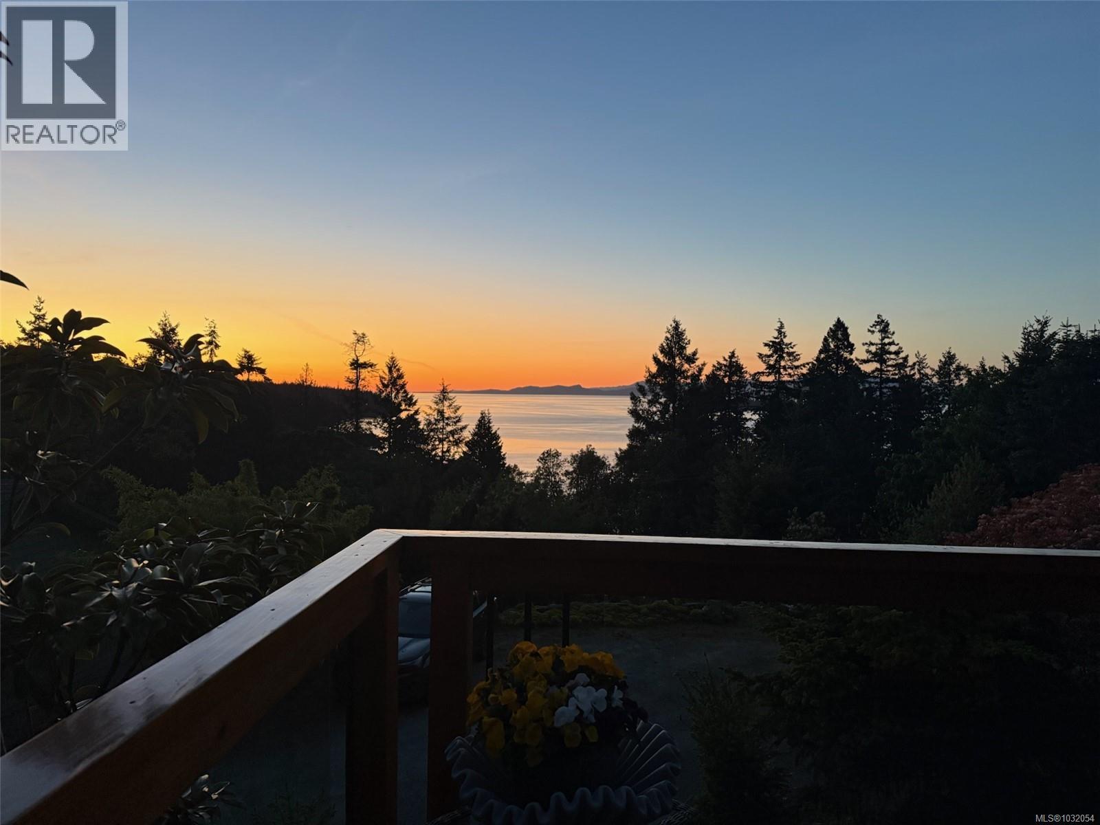 3141 Swallow Cres, Nanoose Bay, British Columbia