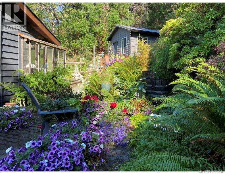 3141 Swallow Cres, Nanoose Bay, British Columbia  V9P 9J2 - Photo 16 - 1032054