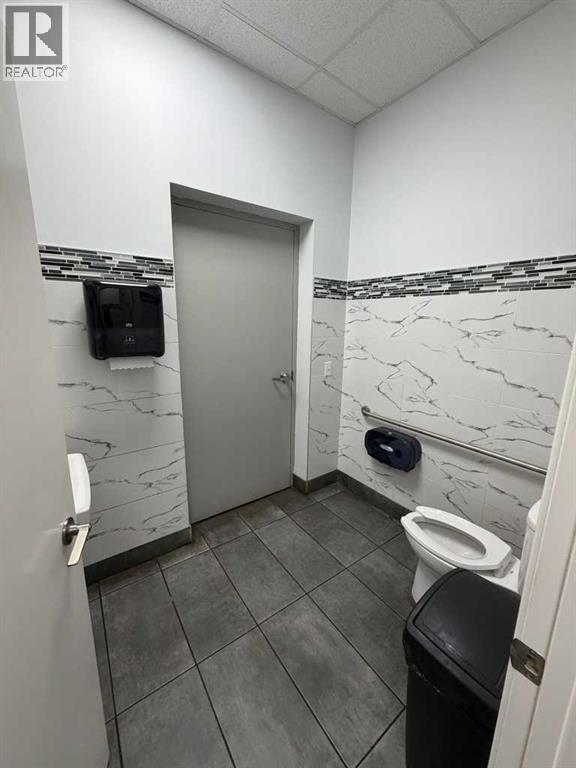 407, 401 Coopers Boulevard SW, Airdrie, Alberta  T4B 4J3 - Photo 16 - A2279937