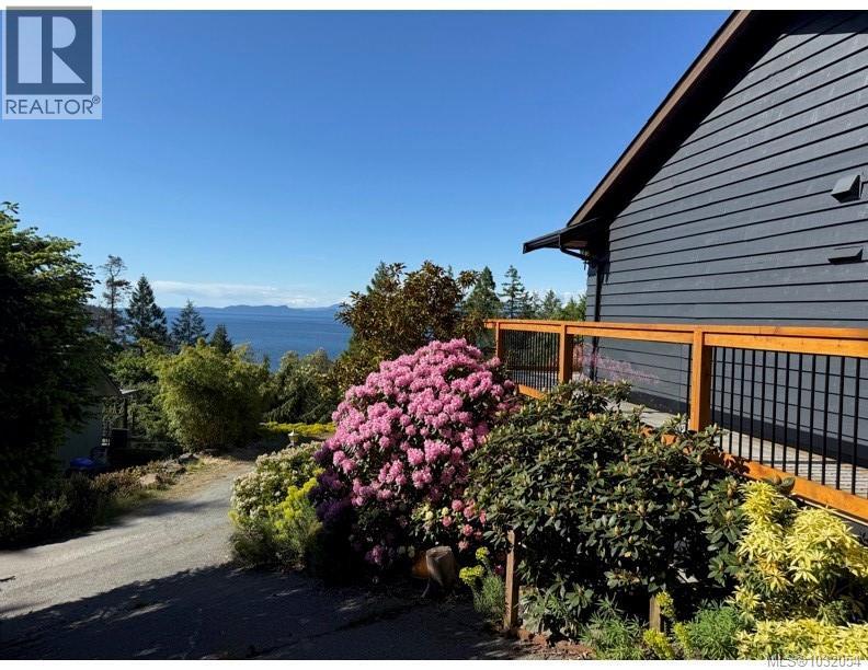 3141 Swallow Cres, Nanoose Bay, British Columbia  V9P 9J2 - Photo 58 - 1032054