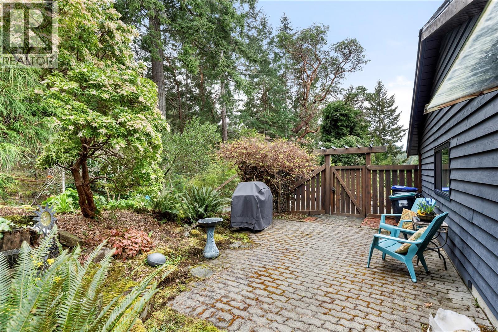 3141 Swallow Cres, Nanoose Bay, British Columbia  V9P 9J2 - Photo 60 - 1032054