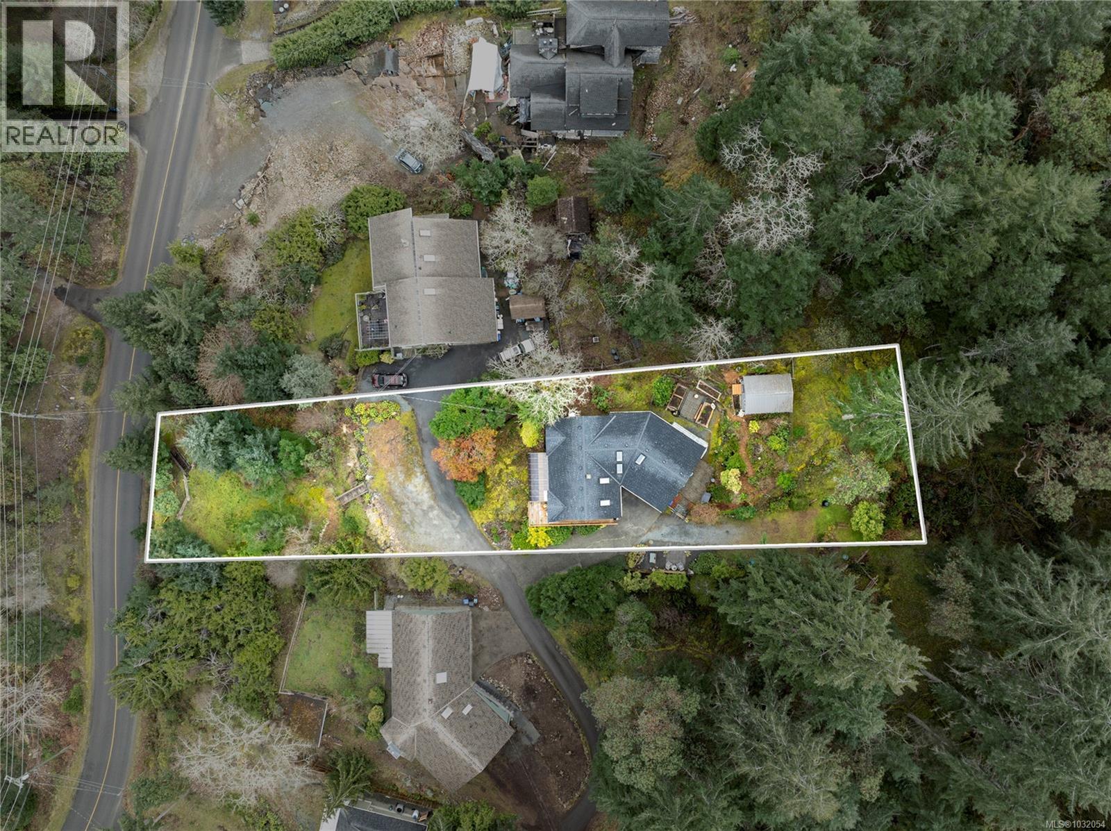 3141 Swallow Cres, Nanoose Bay, British Columbia  V9P 9J2 - Photo 45 - 1032054