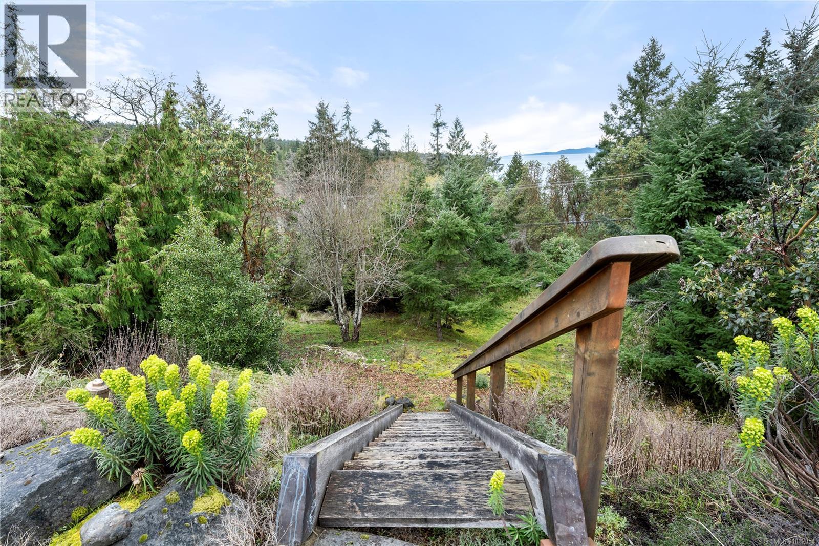 3141 Swallow Cres, Nanoose Bay, British Columbia  V9P 9J2 - Photo 63 - 1032054