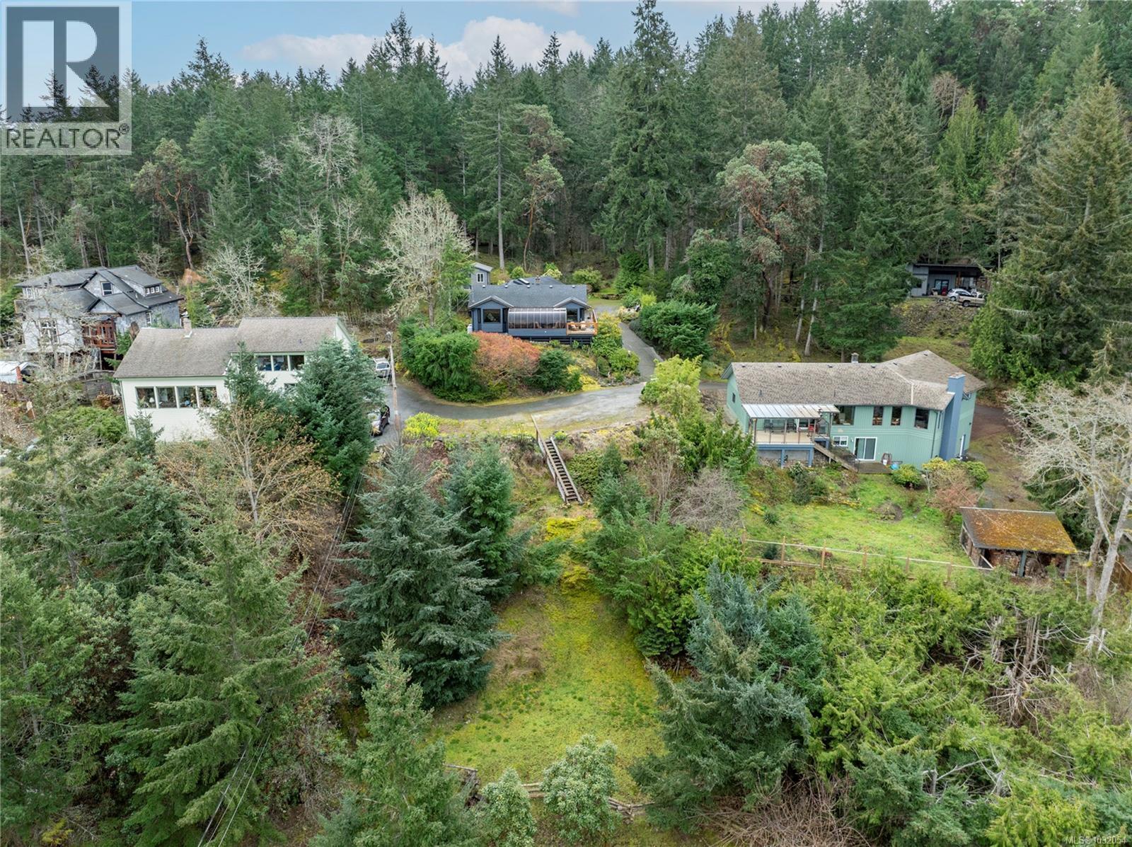 3141 Swallow Cres, Nanoose Bay, British Columbia  V9P 9J2 - Photo 76 - 1032054