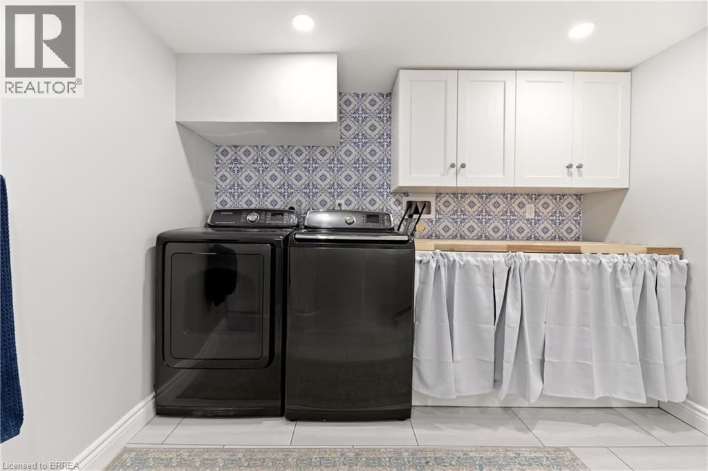 359 German School Road, Paris, Ontario  N3L 3E1 - Photo 27 - 40849063
