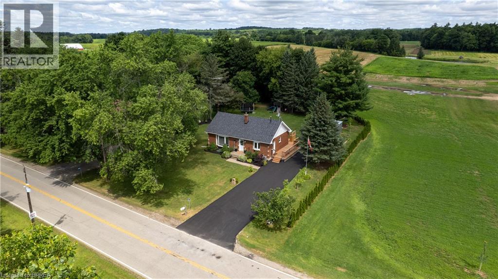 359 German School Road, Paris, Ontario  N3L 3E1 - Photo 35 - 40849063