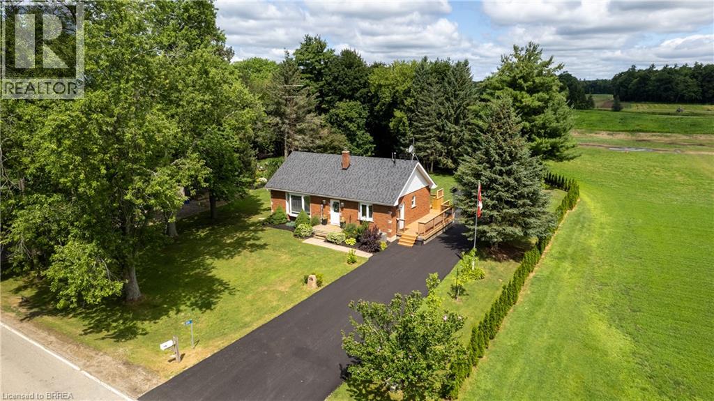 359 German School Road, Paris, Ontario  N3L 3E1 - Photo 34 - 40849063