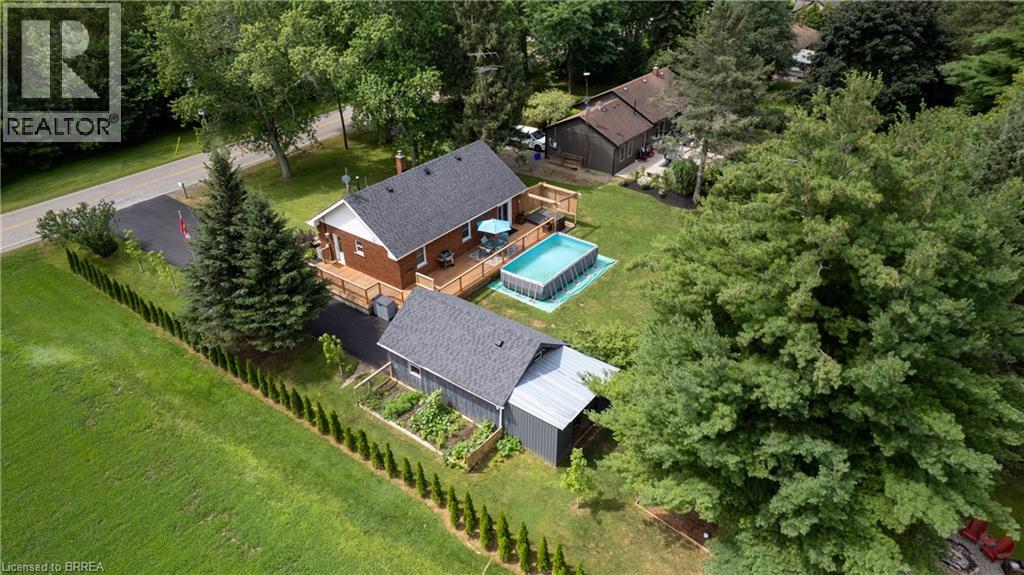 359 German School Road, Paris, Ontario  N3L 3E1 - Photo 36 - 40849063