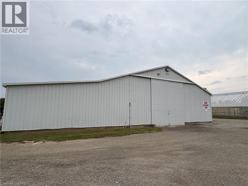 157 PLEASANT RIDGE Road, Brantford, Ontario