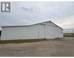 157 PLEASANT RIDGE Road, Brantford, Ontario