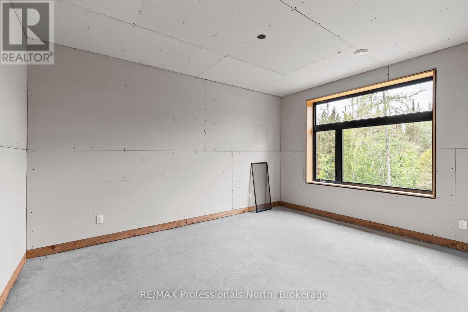 100 Masons Road, Perry, Ontario  P0A 1J0 - Photo 35 - X13622232