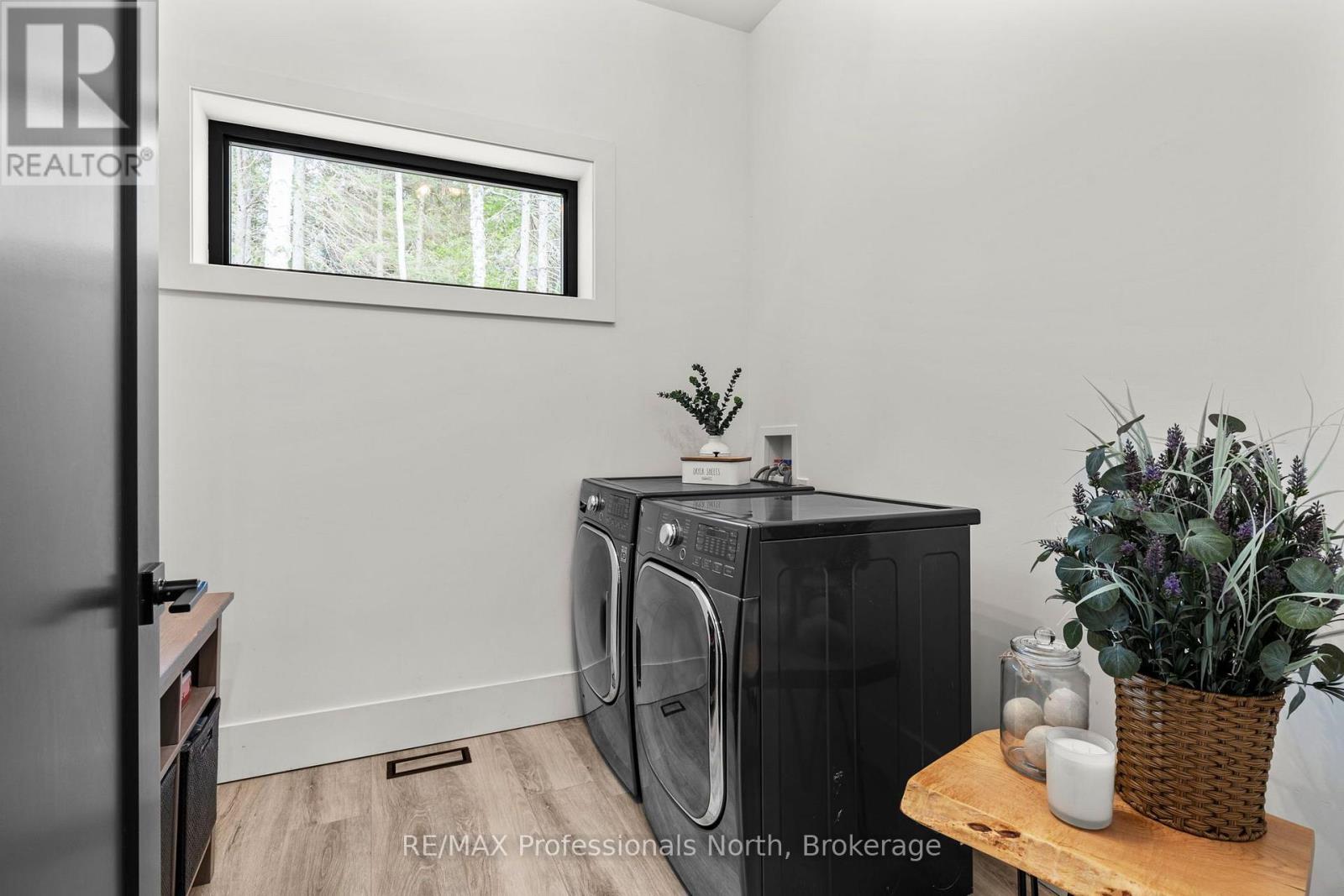 100 Masons Road, Perry, Ontario  P0A 1J0 - Photo 32 - X13622232