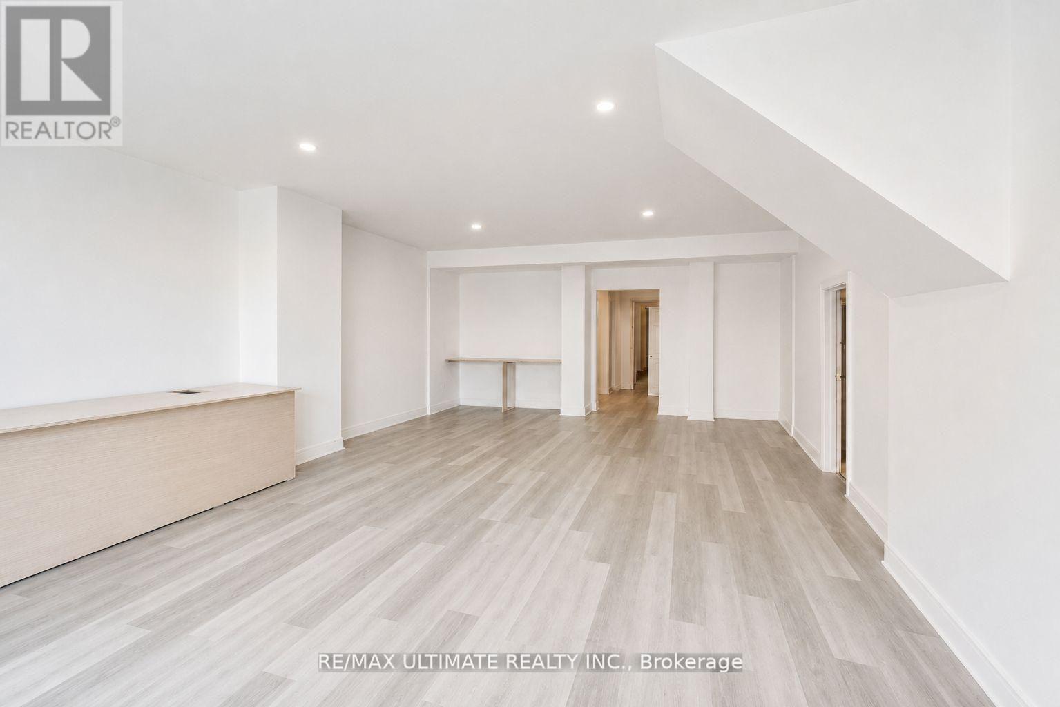 757 Queen Street W, Toronto, Ontario M6J 1G1 - Photo 5 - C13623040