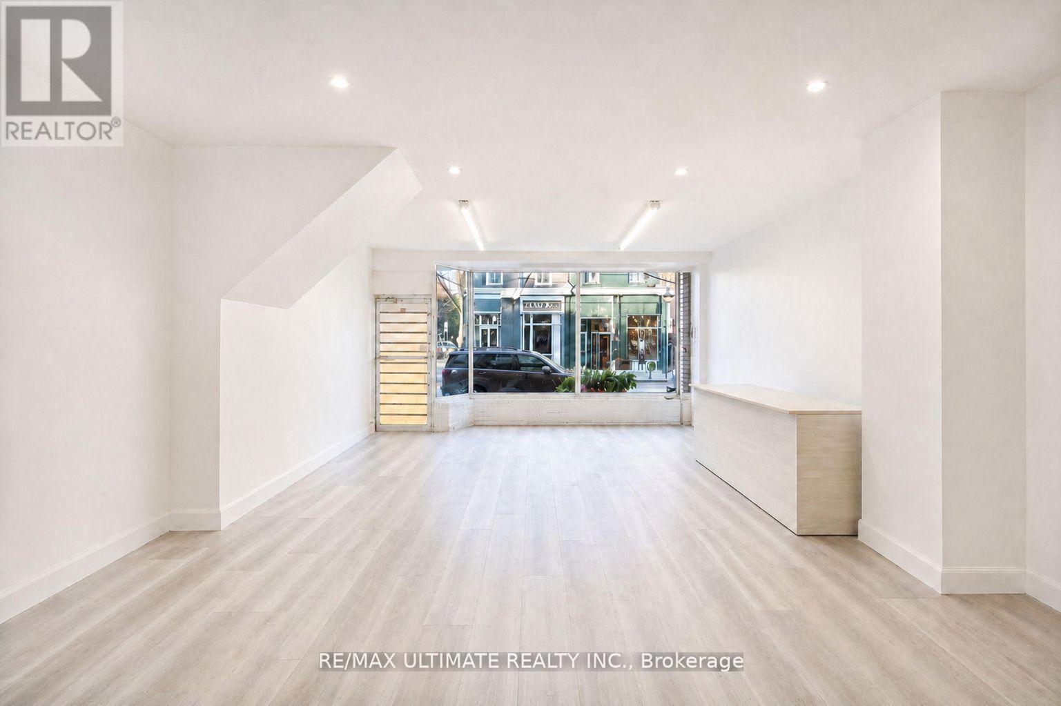 757 Queen Street W, Toronto, Ontario M6J 1G1 - Photo 6 - C13623040